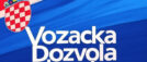 kupiti vozačku dozvolu